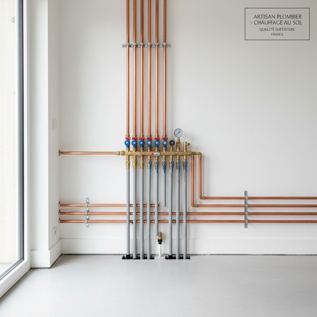 ADPS RENOVATION